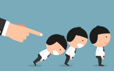 Insolvency, International Trade, and Cross-Border